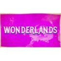 Tiny Tina's Wonderlands