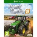 Farming Simulator 19