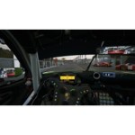 Assetto Corsa Competizione