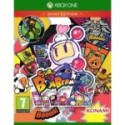 Super Bomberman R - Shiny Edition