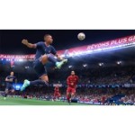 FIFA 22