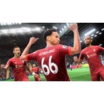 FIFA 22