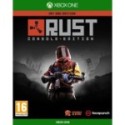 Rust Console Edition (Day One Edition)