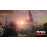 Mass Effect (Legendary Edition)