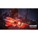 Mass Effect (Legendary Edition)