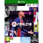 FIFA 21