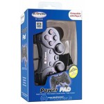 Controller Dualshock Analogico PS2 per PlayStation PS2 realizzato da BigBen Interactive