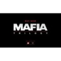 Mafia Trilogy