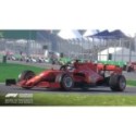 F1 2020