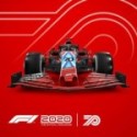 F1 2020