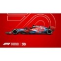 F1 2020