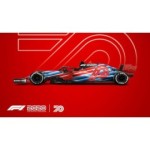 F1 2020