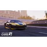 Project Cars 3