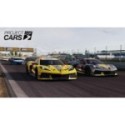 Project Cars 3