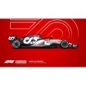 F1 2020 (Seventy Edition)