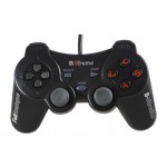 Controller Dualshock Analogico PS2 per PlayStation PS2 realizzato da BigBen Interactive