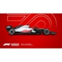 F1 2020 (Seventy Edition)