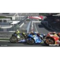 MotoGP 20