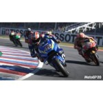 MotoGP 20