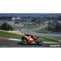 MotoGP 20