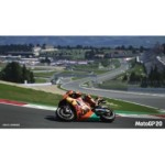 MotoGP 20