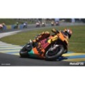 MotoGP 20