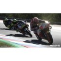 MotoGP 20