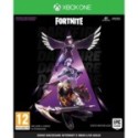 FORTNITE BUNDLE FUOCO OSCURO (CODICE DI ATTIVAZIONE)