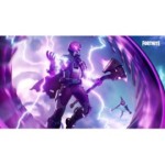 FORTNITE BUNDLE FUOCO OSCURO (CODICE DI ATTIVAZIONE)