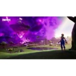 FORTNITE BUNDLE FUOCO OSCURO (CODICE DI ATTIVAZIONE)