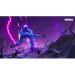 FORTNITE BUNDLE FUOCO OSCURO (CODICE DI ATTIVAZIONE)