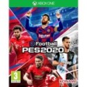 Efootball PES 2020