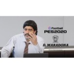 Efootball PES 2020