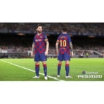 Efootball PES 2020