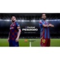 Efootball PES 2020