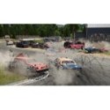 Wreckfest