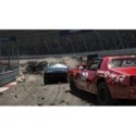 Wreckfest