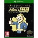 Fallout 4 GOTY