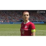 FIFA 16