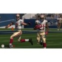 Madden NFL 15