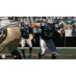 Madden NFL 15