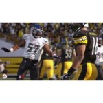 Madden NFL 15