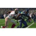 Madden NFL 15