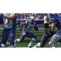 Madden NFL 15