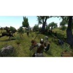 Mount & Blade Warband