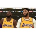 NBA 2K20 (Legend Edition)