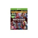 Watch Dogs Legion (Gold Edition)