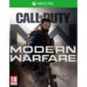 Call Of Duty Modern Warfare