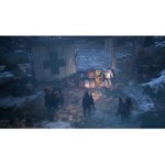 Mutant Year Zero: Road to Eden (Deluxe Edition)