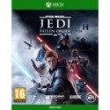 Star Wars Jedi Fallen Order